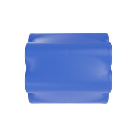 AJAX Bateria wewnętrzna Internal battery NB (7.2V/95Ah)