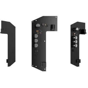 AJAX Zasilacz 12-24V PSU for Hub/Hub Plus/ReX ASP