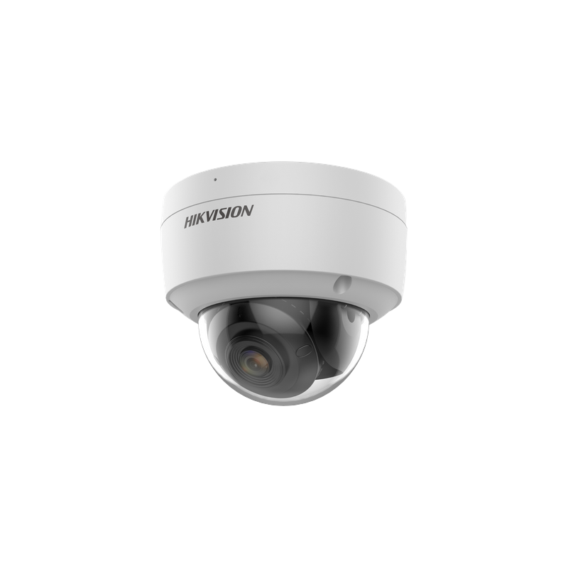 KAMERA IP HIKVISION DS-2CD2127G2 (2.8mm) (C)