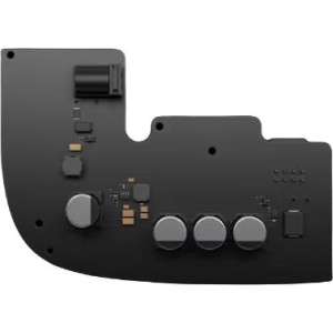 12-24V Zasilacz PSU for Hub 2/Hub 2 Plus/ReX 2