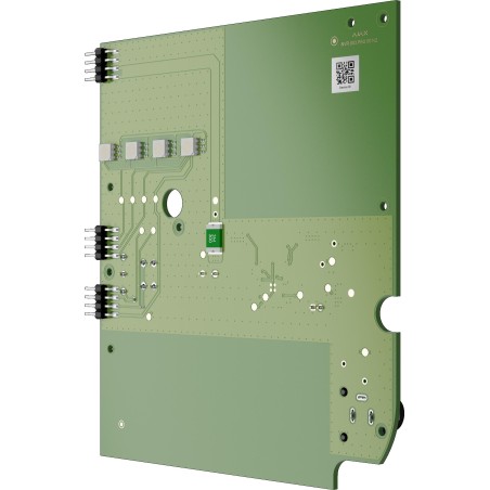 12V Zasilacz PSU for NVR