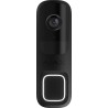 AJAX Wideodomofon DoorBell (black)