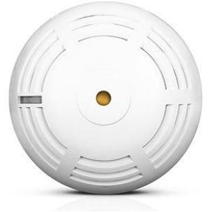 SATEL Autonomiczna czujka dymu SDA-250