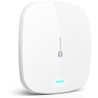 BE WAVE Kontroler systemu BE WAVE (wbudowany moduł GSM, zasilanie 9-28 V DC) Smart HUB Plus LV