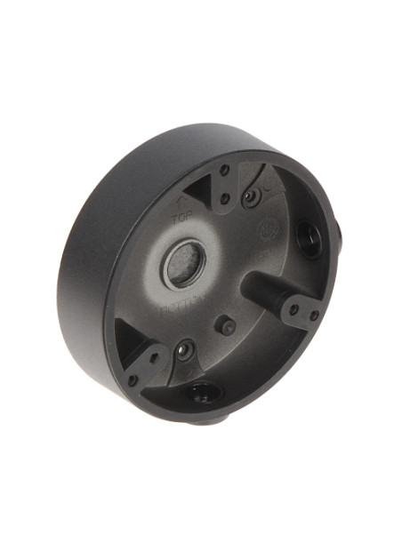 UCHWYT DAHUA PFA137-BLACK