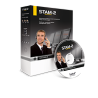 SATEL ROZSZERZENIE STAM-2 BS STAM-2 UE