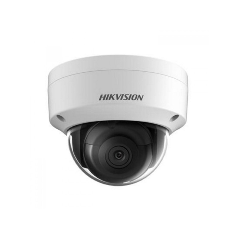 KAMERA IP HIKVISION DS-2CD2163G2-I (2.8mm)