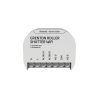 GRENTON - ROLLER SHUTTER WiFi, FLUSH