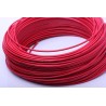 GRENTON - TF-Bus Cable, 2x0,8+(2x2x0,5), spool box 500 m.