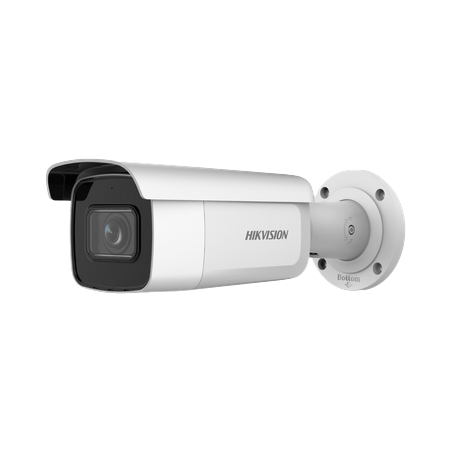 KAMERA IP HIKVISION DS-2CD2623G2-IZS(2.8-12mm)