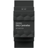 GRENTON DALI CONTROLLER, DIN, TF-Bus ( 2.0 )