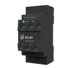 GRENTON - RELAY 2HP, DIN, TF-Bus (2.0)