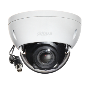 KAMERA DAHUA 4W1 HAC-HDBW1500R-Z-2712-S2