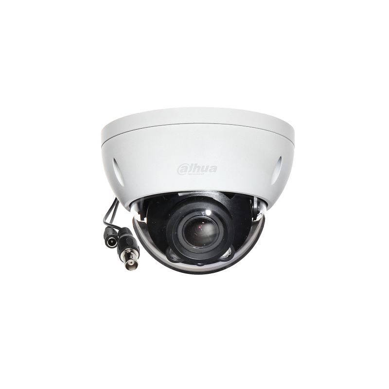 KAMERA DAHUA 4W1 HAC-HDBW1500R-Z-2712-S2