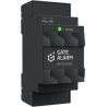 GRENTON - GATE ALARM, DIN, TF-Bus (2.0)