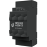 GRENTON - DIMMER MOSFET, DIN, TF-Bus (2.0)