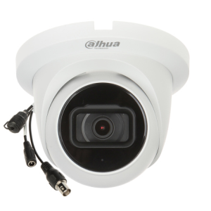 KAMERA DAHUA 4W1 HAC-HDW2501TMQ-A-0280B-S2