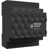 GRENTON - ANALOG IN/OUT, DIN, TF-Bus, 1-wire (2.0)