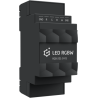 GRENTON - LED RGBW, DIN, TF-Bus (2.0)