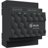 GRENTON - RELAY 4HP, DIN, TF-Bus (2.0)