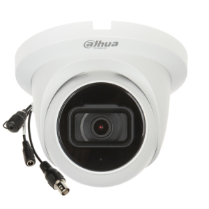 KAMERA DAHUA 4W1 HAC-HDW2501TMQ-A-0280B-S2