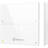 GRENTON - TOUCH PANEL 4B, Tf-bus, BIAŁY (2.0)