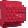 GRENTON - CLU Z-Wave, DIN, ETH, TF-Bus (2.0)