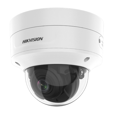 KAMERA IP HIKVISION DS-2CD2786G2-IZS(2.8-12mm)(C)