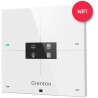 Panel dotykowy SMART PANEL 4B WiFi biały Grenton