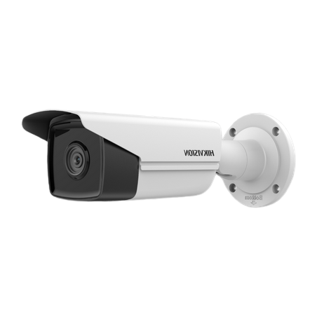 KAMERA IP HIKVISION DS-2CD2T23G2-2I (2.8mm)