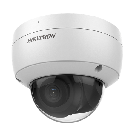 KAMERA IP HIKVISION DS-2CD2126G2-I (2.8mm) (C)