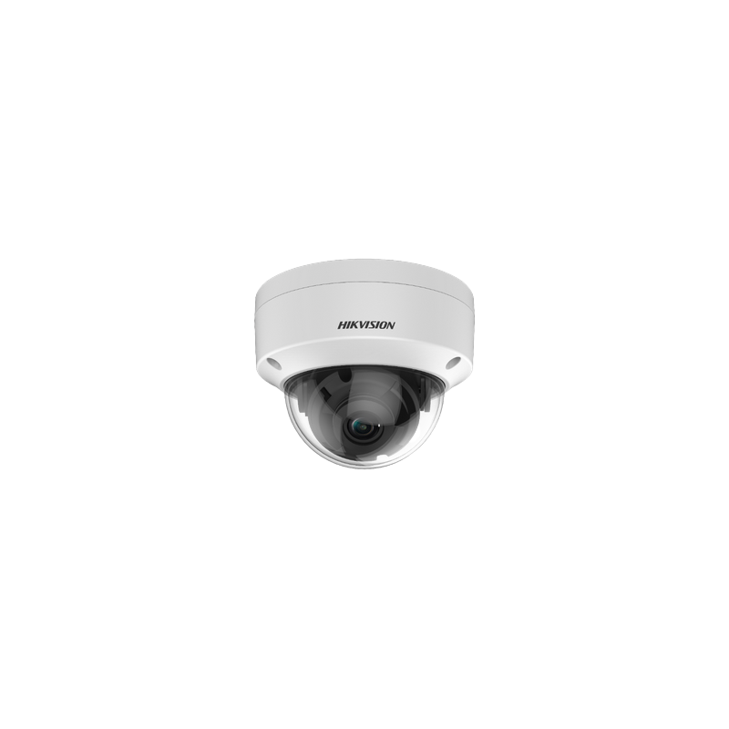 KAMERA 4W1 HIKVISION DS-2CE57H0T-VPITF (C) (2.8mm)