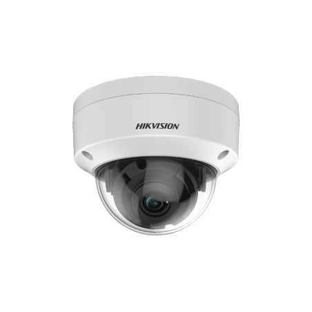 KAMERA 4W1 HIKVISION DS-2CE57H0T-VPITF (C) (2.8mm)