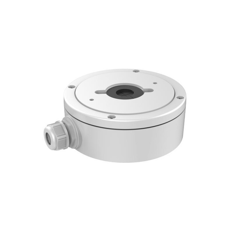 PUSZKA HIKVISION DS-1280ZJ-DM22