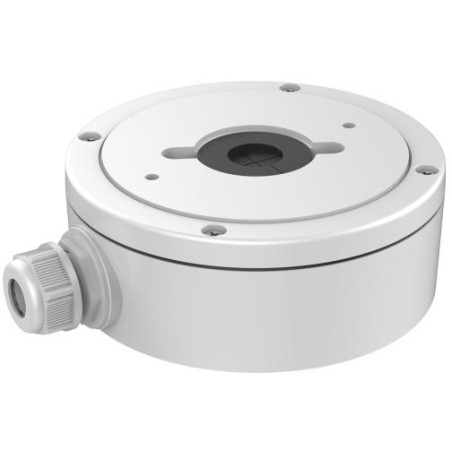 PUSZKA HIKVISION DS-1280ZJ-DM22