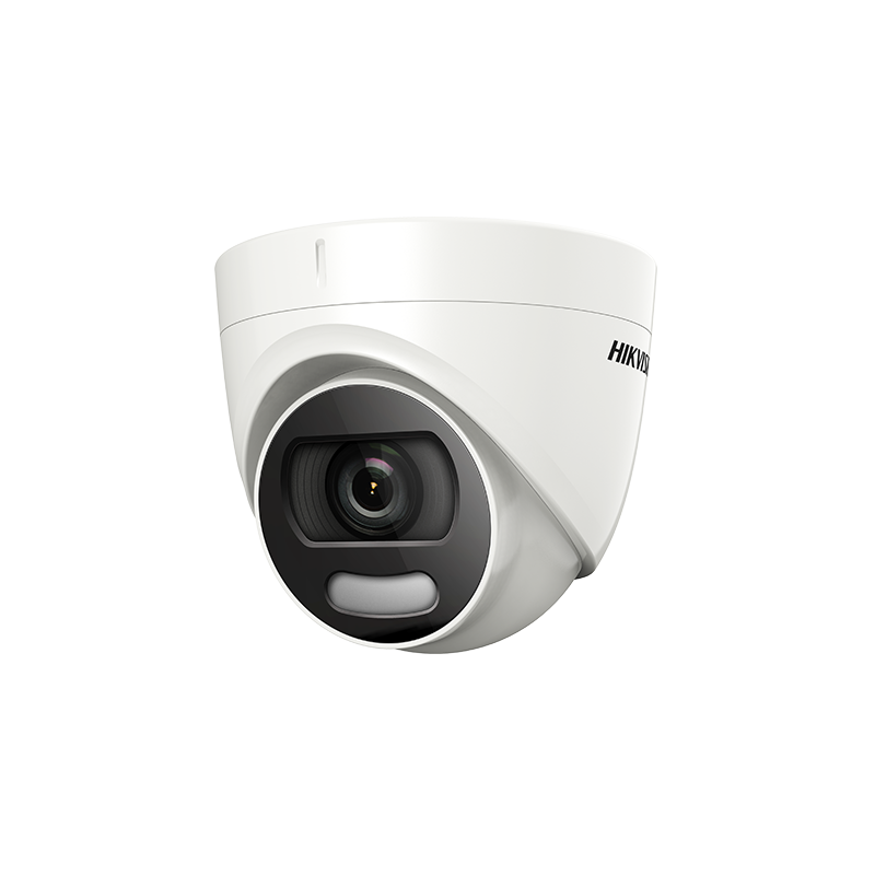 KAMERA 4W1 HIKVISION DS-2CE72HFT-F (3.6mm)