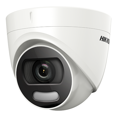 KAMERA 4W1 HIKVISION DS-2CE72HFT-F (3.6mm)