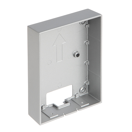 PUSZKA NADTYNKOWA DAHUA VTM115