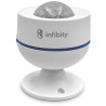 INFIBITY CZUJNIK RUCHU Z-Wave Grenton