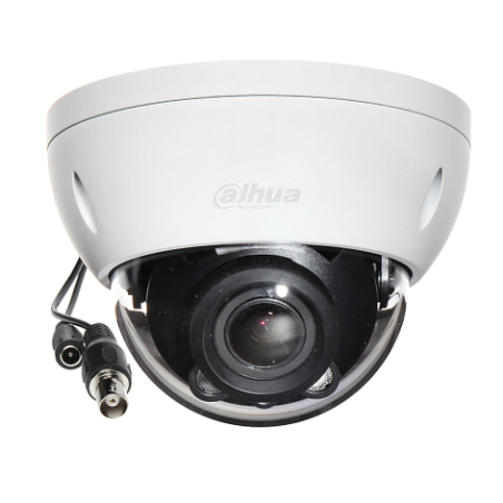 KAMERA HDCVI DAHUA HAC-HDBW1500R-Z-2712