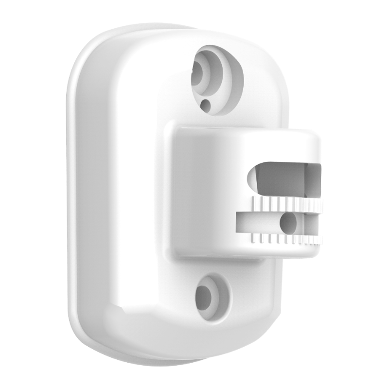 HIKVISION Uchwyt Ścienny AX PRO DS-PDB-IN-Wallbracket
