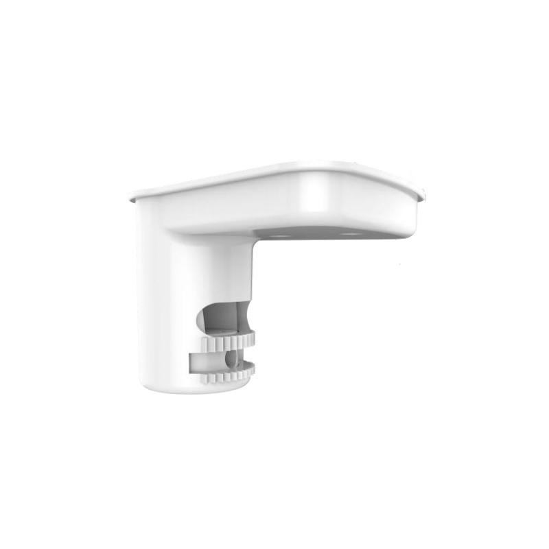 HIKVISION Uchwyt Sufitowy AX PRO DS-PDB-IN-Ceilingbracket
