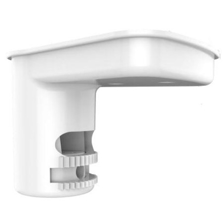 HIKVISION Uchwyt Sufitowy AX PRO DS-PDB-IN-Ceilingbracket