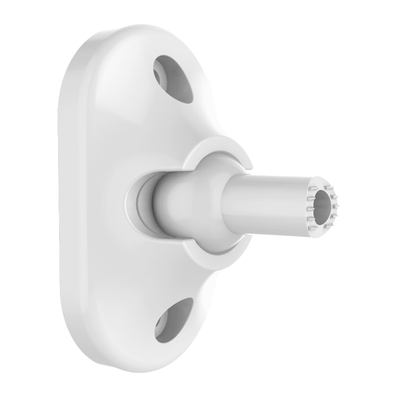 HIKVISION Uchwyt Uniwersalny AX PRO DS-PDB-IN-Universalbracket