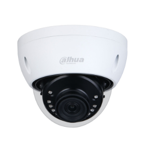 KAMERA HDCVI DAHUA HAC-HDBW1500E-0280B