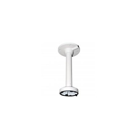 Uchwyt sufitowy Hikvision DS-1471ZJ-155