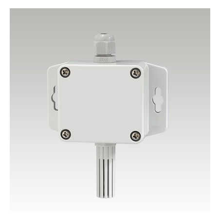 Zewnętrzny czujnik wilgotności Grenton