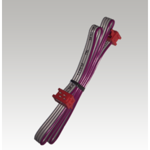 Magistrala L Grenton