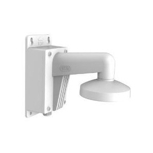 Hikvision DS-1273ZJ-135B uchwyt z puszką przyłączeniową