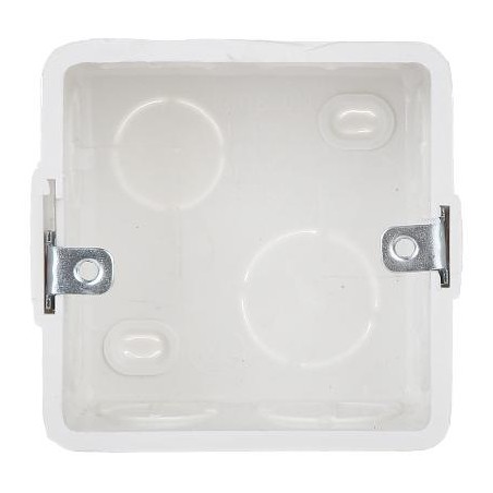Puszka montażowa monitora HIKVISION DS-KAB86